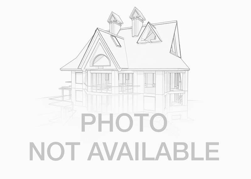 2110 Flower Terrace , Sebring, FL 33875